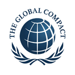 global-compact