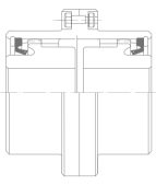 FELLAR-DX-Acoplaminto-Flexible