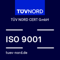 ISO-9001