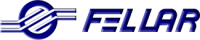 logo-fellar